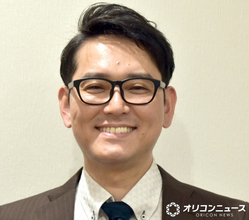 芸大生のナイツ土屋、『VIVANT』の鉛筆デッサンに反響「超すごい！」「絵も会話も最高」　“オリジナルストーリー”「#VIDAI」披露