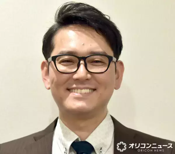 芸大生のナイツ土屋、『VIVANT』の鉛筆デッサンに反響「超すごい！」「絵も会話も最高」　“オリジナルストーリー”「#VIDAI」披露