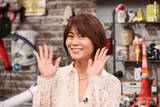 「氷川きよし、今後したいこと明かす「まだ公にできないけど…」【一問一答】」の画像1