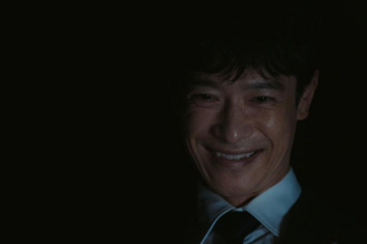『VIVANT』場面カット先行公開　堺雅人“乃木”の不敵な笑み…野崎の裏切りの真相に迫る