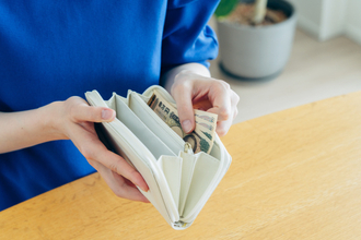 「やっていたら要注意」元銀行員が明かす“お金のプロがしないこと5選“　多くの人が見落とすポイントとは【前編】