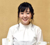 「村田沙耶香『芥川賞』新選考委員に就任　2016年『コンビニ人間』で同賞に輝く」の画像1