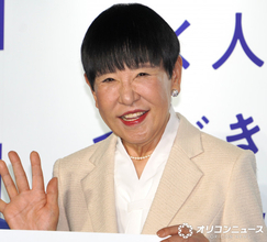 和田アキ子、関節手術後夜もリハビリ「寝られないんで…」　2度の手術の体験談告白　最近は左手首を骨折
