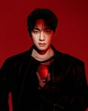 BTS・V、TIRTIRグローバルアンバサダーに抜てき「世界中の消費者とより深くつながることを期待」