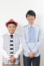 パラシュート部隊・斉藤優、トヨタ“高級SUV”納車を報告「残価です（笑）」　5年乗ったレクサスから乗り換え