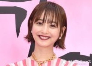 佐々木希、編み物の魅力を熱弁「サウナとかも大好きだけど、編み物はもう“ととのう”わけ」　6歳ごろから始め再び熱中