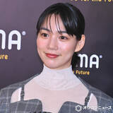 「のん、来年は将棋「初段」目指す　藤井聡太竜王・名人を目の前で意気込み」の画像1