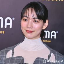 のん、来年は将棋「初段」目指す　藤井聡太竜王・名人を目の前で意気込み