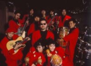 JAGATARA、映画『ストリート・キングダム　自分の音を鳴らせ。』挿入歌として2曲の起用が決定