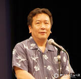 「「需要があるのか心配ですが」…枝野幸男氏、元乃木坂46とのイベント決定・出演者発表にざわつく「どういう関連性」」の画像1