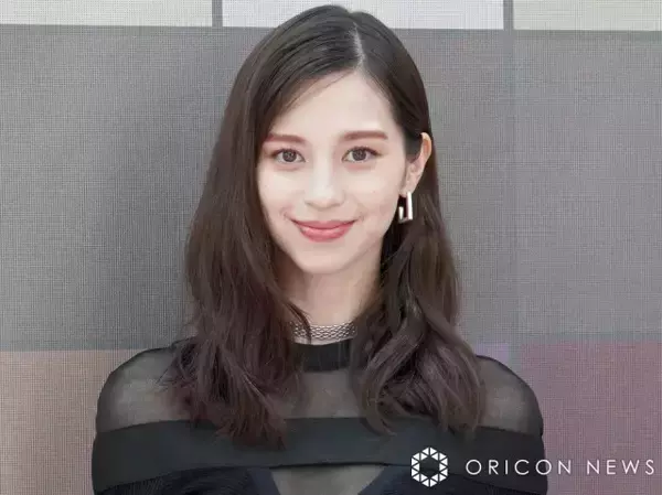 中条あやみ「母と2人で夢のイタリアに」　“親子2ショット”＆旅行を楽しむプライベート姿公開