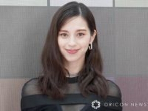 中条あやみ「母と2人で夢のイタリアに」　“親子2ショット”＆旅行を楽しむプライベート姿公開