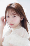 「ABC・EX『エラー』W主演の畑芽育が所属する研音が新人を募集『2026春ドラマ特別オーディション』開催」の画像1