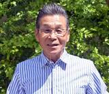 「間寛平、吉本新喜劇を休演　当日発表」の画像1
