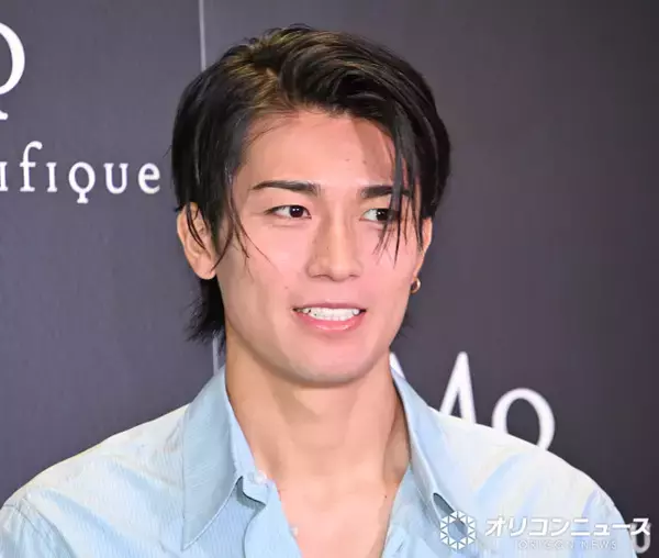 サッカー日本代表・中村敬斗、スウェーデン戦のソックス履き替えで「動じてました」　サッカー選手以外の仕事をするなら