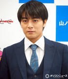「齋藤璃佑、憧れのヒーローの恋の相手役に「まさか」 　周囲からも大反響「『え？オーズやん！俺らの青春だぞ』って」」の画像1