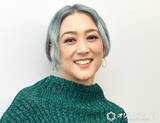 「SHELLY、3人の娘たちには“2歳半”から性教育「体の大切な部分の話をしたり」」の画像1