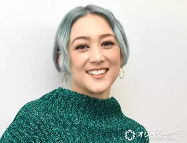 SHELLY、3人の娘たちには“2歳半”から性教育「体の大切な部分の話をしたり」