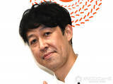 「小籔千豊、「今までにない新たな形態」吉本興業とパートナーシップ契約締結へ　「真摯に、丁寧に、優しく向き合っていただきました」」の画像1