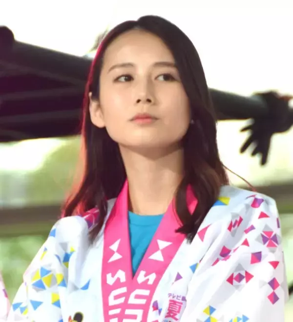 テレ朝・森川夕貴アナ、第1子出産を報告「新米かーさんとして日々てんてこ舞いな毎日」　つわりで3ヶ月寝たきり＆点滴生活で7キロ減…振り返る