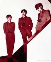 YMO、1979年ロンドン＆パリ公演を収めたライブ盤発売　SpotifyのYMO特集に学校のリーダーズ・RINなど登場