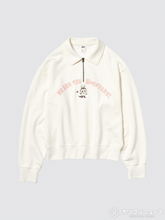 年末年始のユニクロ、「ラブブ」「たまごっち」限定アイテム＆先着ノベルティ配布　セール商品も発表【まとめ】