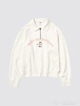 年末年始のユニクロ、「ラブブ」「たまごっち」限定アイテム＆先着ノベルティ配布　セール商品も発表【まとめ】