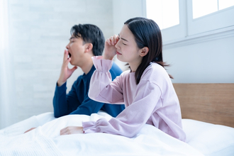 「今年の疲れ、今年のうちに」「寝ても疲れが抜けない人へ」年末の体をいたわる“本命リカバリーウェア”