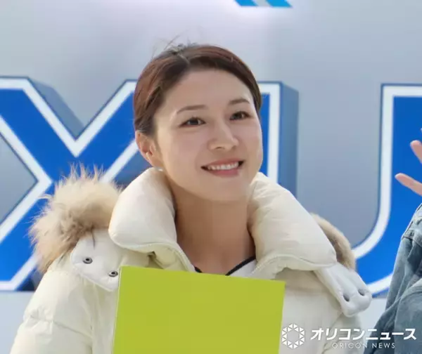 24歳・MBS河西美帆アナ、結婚を報告　左手薬指に指輪…『オールザッツ漫才』で“金髪”姿披露