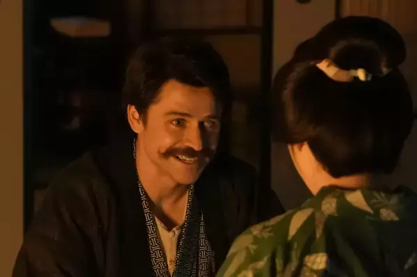 『ばけばけ』第72回　梶谷の記事で”とんでもない事態”となる【ネタバレあり】