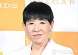 「『アッコにおまかせ！』人気芸人が”最後の出演”　和田アキ子が感謝「いつも盛り上げてくれて楽しかったです」」の画像1