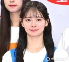 「正規メンバーになって数ヶ月」AKB48新センター伊藤百花に総監督も驚き「こんなに急成長してくれるとは」