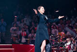「小泉今日子、還暦記念ツアーで自身初の武道館公演大団円　14年ぶりとなるシングルも配信リリース」の画像1