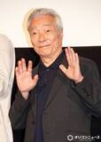「池水通洋、サプライズ登場でキャラボイス披露　二又一成とのエピソードに上坂すみれ大興奮」の画像1