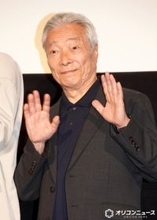 池水通洋、サプライズ登場でキャラボイス披露　二又一成とのエピソードに上坂すみれ大興奮
