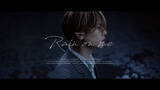 「BE:FIRST・MANATOソロ曲「Rain on me」スペシャルビデオ公開　歌詞の世界観を体現するドラマシーンも」の画像1