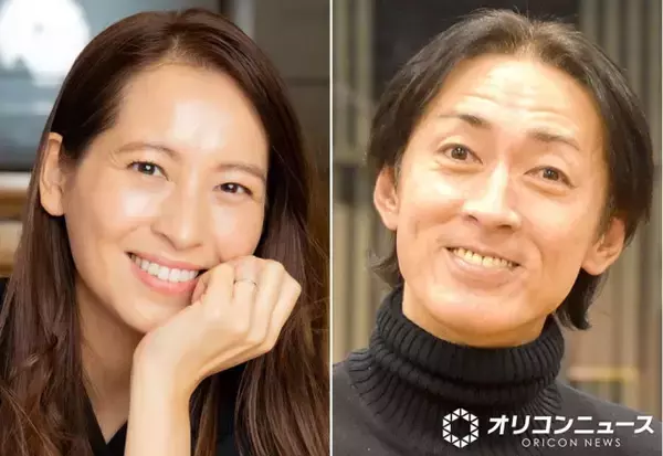 ナイナイ矢部の妻・青木裕子「最近のお弁当記録」　長男＆次男への“バラエティ豊か”な手作り弁当を一挙公開「量も内容もさぐりさぐり」