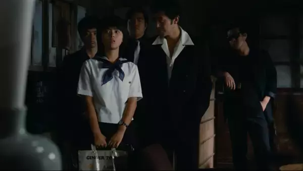 薬師丸ひろ子からお祝いメッセージ　角川映画50周年記念映画祭開催　『セーラー服と機関銃』など4K初披露も
