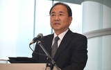 「フジHD株主総会、出席者は昨年から3364→360人と大幅減　所要時間も2時間以上早まる」の画像1