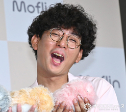 たくろう・きむらバンド、木村拓哉にまだ会えず「早く会わせてください！」　コンビ名の由来にするほどの大ファン