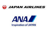 「ANA、JALら7社、羽田で手荷物預ける“締切時刻”9・1より変更へ　「出発時刻とは航空機が動き出す時刻」呼びかけ」の画像1