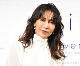 「工藤静香、“揚げない”アメリカンドッグを手作り「三角に焼いて仕上げます」　“ヘルシー＆簡単”レシピに反響「アイデアが凄い」「これなら作れるかも」」の画像1
