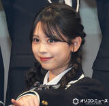 「『GTO』生徒役キャスト陣、“学園祭”にワクワク止まらず　カジサック長女・梶原叶渚は「新鮮で楽しみにしていました」」の画像1