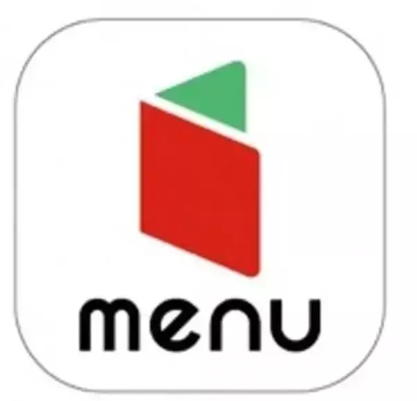 フードデリバリーサービス「menu」9・30でサービス終了へ「今後の持続的なサービス提供が困難」