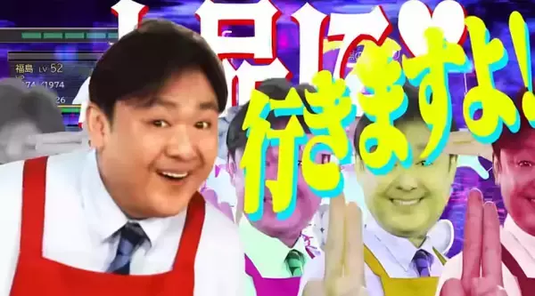「ニコニコ動画に帰れ！」大反響の音MAD動画の狙いは？ 「日本人のお口」に危機感抱いた小林製薬、『糸ようじ』が“ちょっと高い”理由も判明
