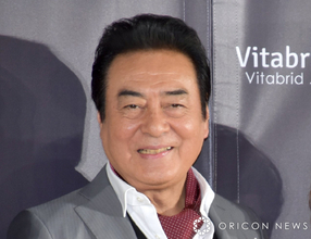 高橋英樹、「我が家のふわふわフレンチトースト」を披露 「喫茶店のモーニングみたい」「素晴らしい食卓」と反響