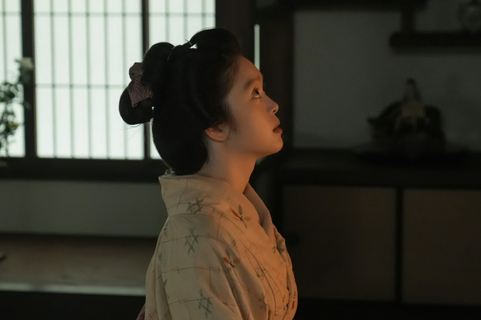 『ばけばけ』第57回　トキは一歩踏み出せずにいた【ネタバレあり】