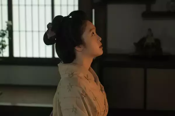 『ばけばけ』第57回　トキは一歩踏み出せずにいた【ネタバレあり】