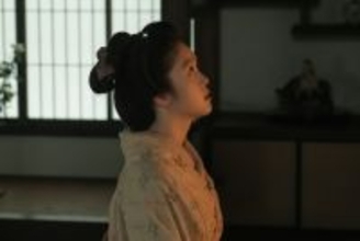 『ばけばけ』第57回　トキは一歩踏み出せずにいた【ネタバレあり】