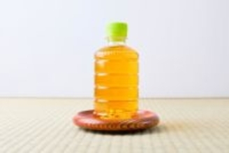 「飲み物で脂肪燃焼したい」「お茶ならどれでも同じは間違い…」排出型・燃焼型で効果が変わる脂肪対策緑茶の真実